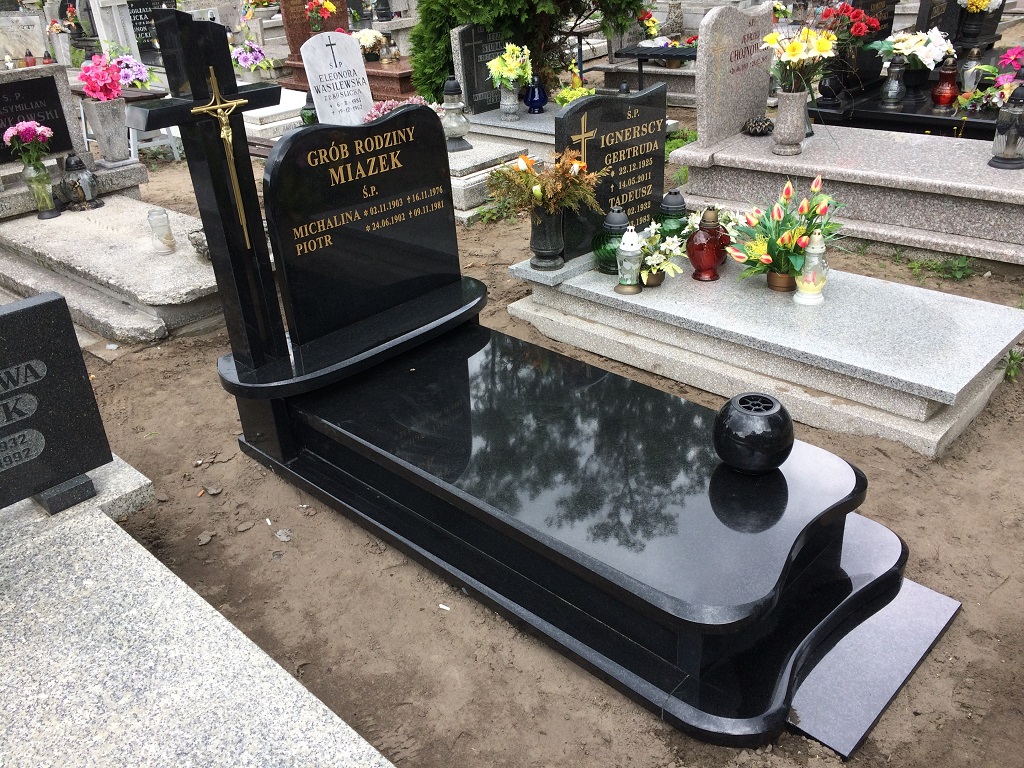 Aby wyłączyć naciśnij przycisk X w prawym górnym rogu