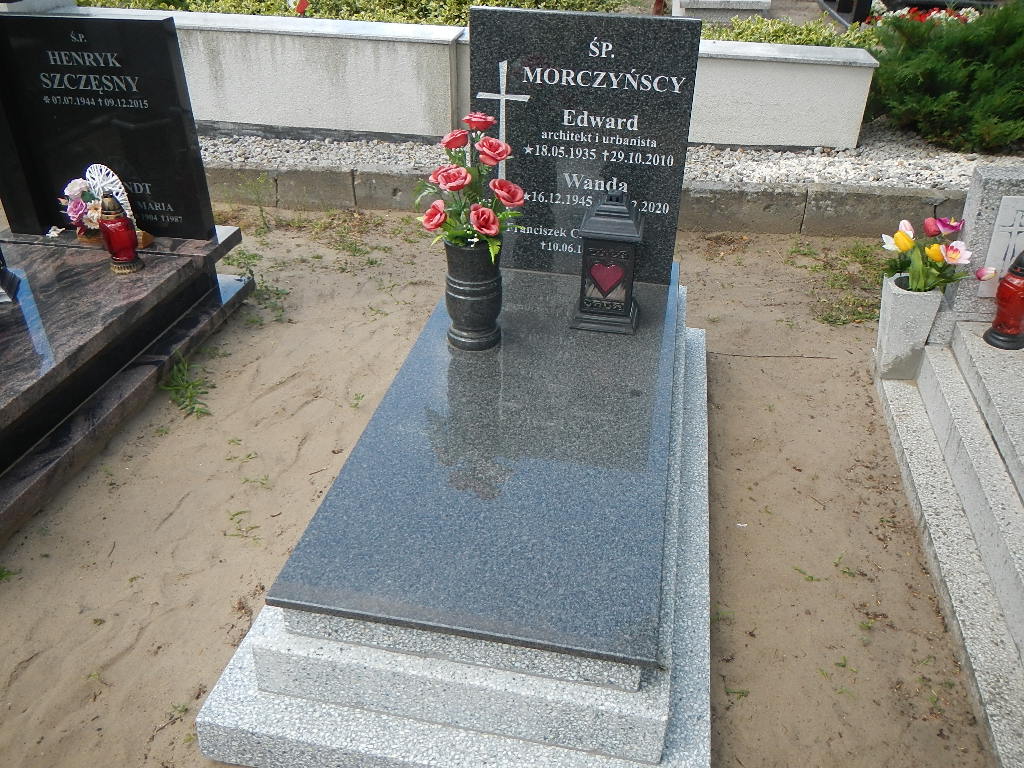 Aby wyłączyć naciśnij przycisk X w prawym górnym rogu