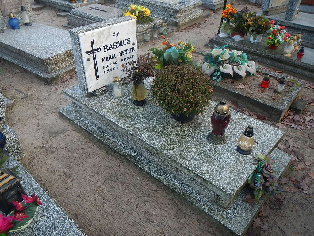 Aby wyłączyć naciśnij przycisk X w prawym górnym rogu
